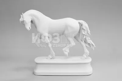 Купить набор Schleich «Загон для лошадей с Тори и Принцессой» 42437, цены  на Мегамаркет