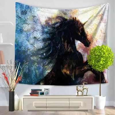 портрет лошади местной породы позирует Фото Фон И картинка для бесплатной  загрузки - Pngtree