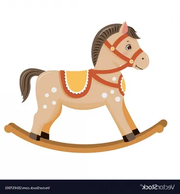 Детская лошадка качалка музыкальная со звуковыми эффектами 65273 двигает  хвостом (ID#1691337467), цена: 1887 ₴, купить на Prom.ua
