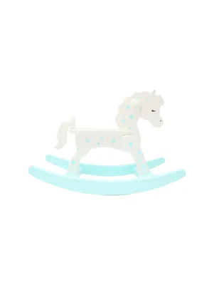 Игрушка «Лошадка на палке» без ручек купить в Чите Лошадки на палке в  интернет-магазине Чита.дети (9110522)