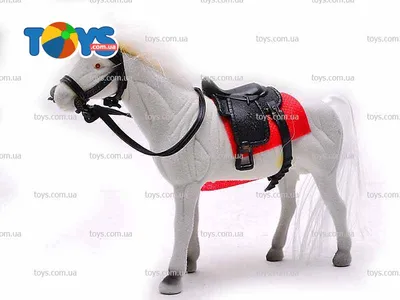 Детские деревянные лошадки-качалки - важные игрушки для детей |  Ozornichok.Ru | Дзен