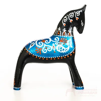 звезда темной лошадки аравийского залива красивейшая Стоковое Фото -  изображение насчитывающей лошадь, ноздря: 23822922