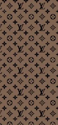 Boulogne Monogram - Women - Handbags | LOUIS VUITTON ®