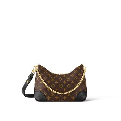 In Frank Gehry's New Handbag Collection With Louis Vuitton, Fashion and  Architecture Become One | Vogue