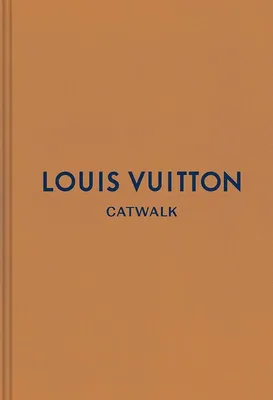 Обложка для паспорта Louis Vuitton Monogram канва LV на паспорт  загранпаспорт обложка для документов (ID#1753333305), цена: 500 ₴, купить на  Prom.ua