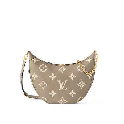 Top 8 Louis Vuitton Bags 2023 | myGemma' Ranking