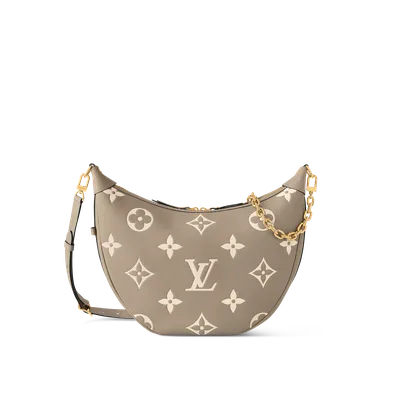 Mexico Boutique - Маски \" Louis Vuitton \" (цена на лично) | Facebook