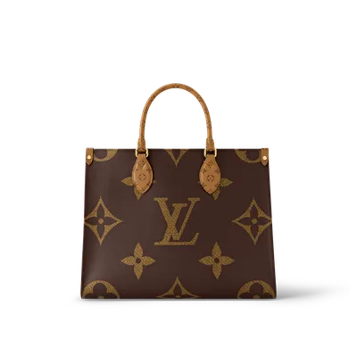 Обои iPhone wallpaper | Louis vuitton iphone wallpaper, Louis vuitton,  Vuitton