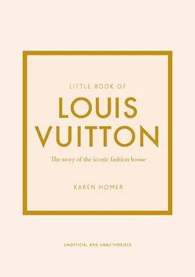 Жіночий гаманець Louis Vuitton з еко-шкіри, гаманець із брендовим квітковим  принтом LV на чорній підкладці (ID#1690036582), цена: 580 ₴, купить на  Prom.ua
