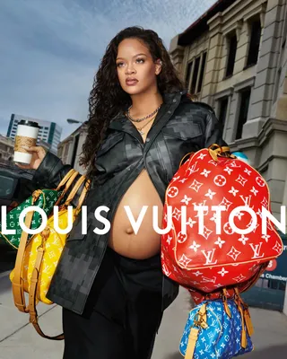 Обои louis Vuitton. iPhone girly, Supreme iphone , Black and white, LV  Black HD phone wallpaper | Pxfuel