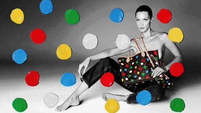 Ще се влюбите в тези колани и чанти! LOUIS VUITTON на Седмицата на модата в  Париж (СНИМКИ) - Ladyzone.bg