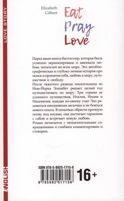 Изображение Руки Аббревиатуры Ily Означающее На Американском Языке Жестов  Фразу I Love You — стоковая векторная графика и другие изображения на тему  Алфавит - iStock