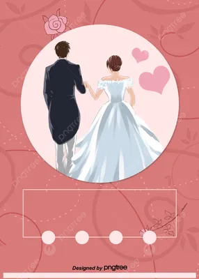 Свадьба wedding day love LoveStory pskov псков в 2023 г | Свадьба