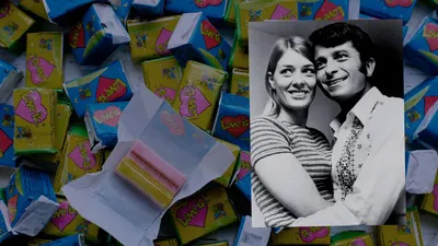 Gum Love Is: Over 6,897 Royalty-Free Licensable Stock Photos | Shutterstock