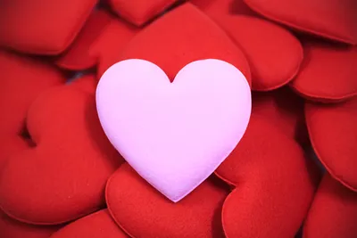 30+ Unique Ways To Say I Love You To That Special Someone | HerZindagi