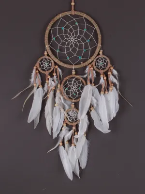 Dreamcatcher on a transparent background. Ловец снов на прозрачном фоне. |  Искусство изготовления ловцов снов, Рисунок ловца снов, Татуировка в виде ловца  снов