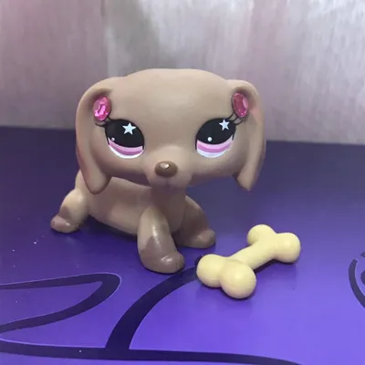 https://www.olx.ua/d/obyavlenie/utsenka-littlest-pet-shop-lps-lps-pet-shop-koshka-taksa-kolli-spaniel-dog-IDBxlQu.html