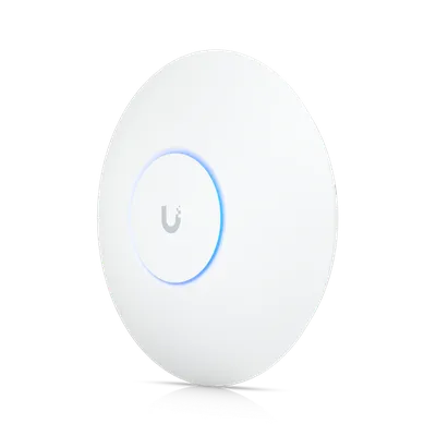 Access Point WiFi 6 Long-Range - Ubiquiti Store United States