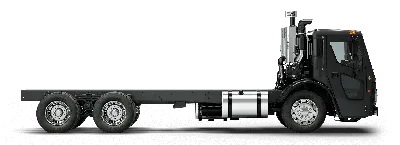 22 LR ammo | Rimfire Cartridges | Lapua Long Range - Lapua