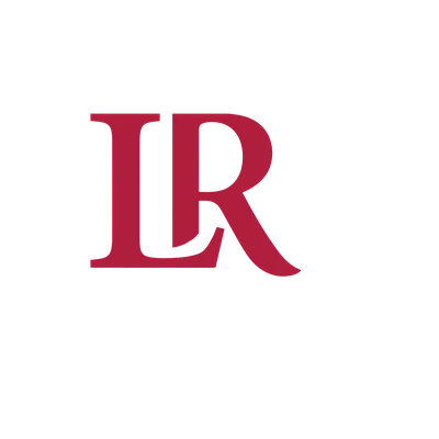 Lr Logo Vector Art, Icons, and Graphics for Free Download