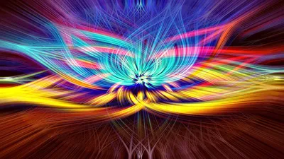 LSD and the Divine Scientist: The Final Thoughts and Reflections of Albert  Hofmann: Hofmann, Albert, Grey, Alex, Rätsch, Christian: 9781620550090:  Amazon.com: Books