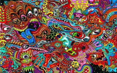 History of LSD - Wikipedia
