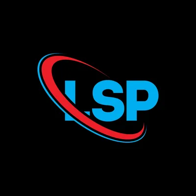 LSP-TRANSIT LTD TALLINN SPARE PARTS