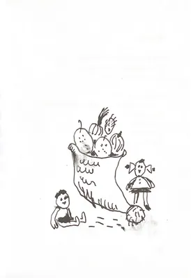 гавриил вадимович лубнин из книги плавунец | Смешно, Книги, Иллюстрации
