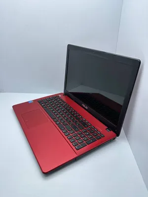 Купить ноутбук Asus X550LC 15.6\" (1366х768) TN на базе Intel Core i3-4010U  и nVidia GeForce GT 720M 2 GB в Украине