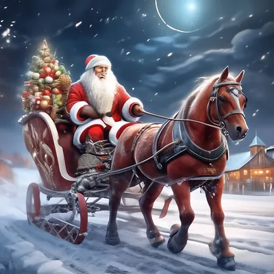 Лучшие новогодние обои 2021 на рабочий стол | Wallpaper iphone christmas,  Christmas wallpaper, Winter wallpaper