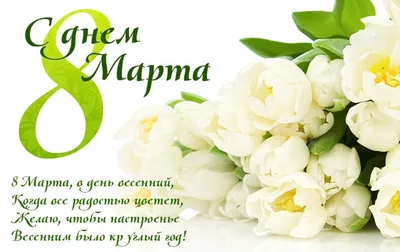 Поздравляем с Международным женским днём! | Астраханский Государственный  Медицинский Университет