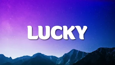 Lucky Charms SVG Cut Files - Hey, Let's Make Stuff