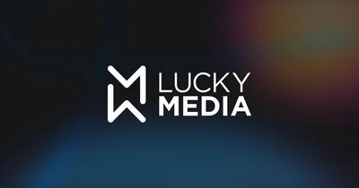 Lucky | Bluey Wiki | Fandom