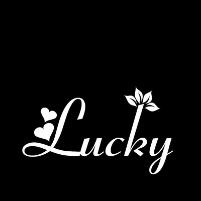 What Does it Mean to be Lucky? - Garza Blanca Resort News