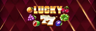 Lucky symbols hi-res stock photography and images - Alamy