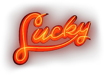 Lucky Stores - Wikipedia