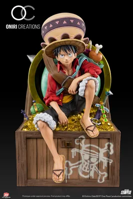 400+] Luffy Pictures | Wallpapers.com