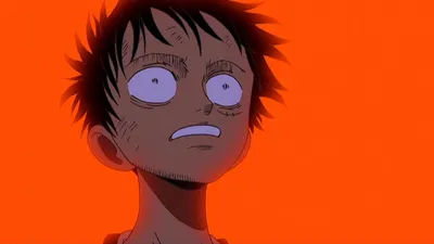https://fandomwire.com/even-gear-5-luffy-is-not-strong-enough-to-beat-the-man-who-inspired-him-to-be-a-pirate-in-one-piece/
