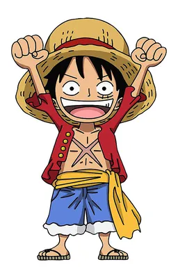 Luffy new wanted\" Poster by OnePieceSHOP | Redbubble
