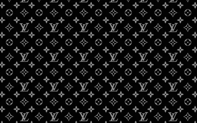 История сумок от Louis Vuitton, история бренда и дома моды Луи Виттон