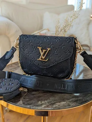 Женская сумка Louis Vuitton monogram Empreinte Onthego Луи Витон  монограмма, брендовые сумки, луи витон (ID#1798179607), цена: 2980 ₴,  купить на Prom.ua