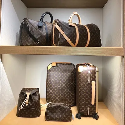 Мини кошелек Louis vuitton Pallas Monogram Луи Витон Маленький с цветным  верхом (id 99196712), купить в Казахстане, цена на Satu.kz