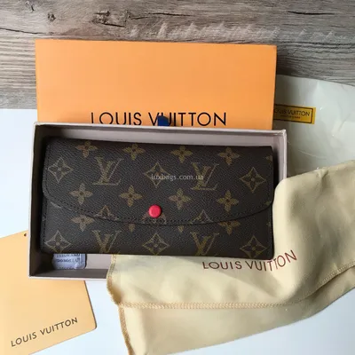 Сумка Луи Виттон 3 в 1: тотальный гид и отзывы о сумке Multi pochette