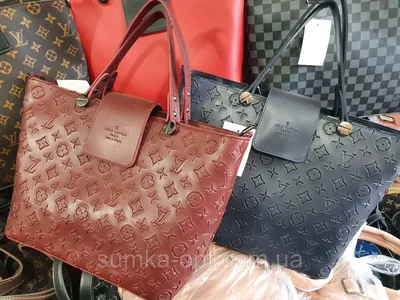 Женский кошелек Louis Vuitton Луи Виттон Купить на lux-bags