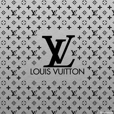 Женские кроссовки LV Archlight Луи Виттон Louis Vuitton с ленточками  шнурками