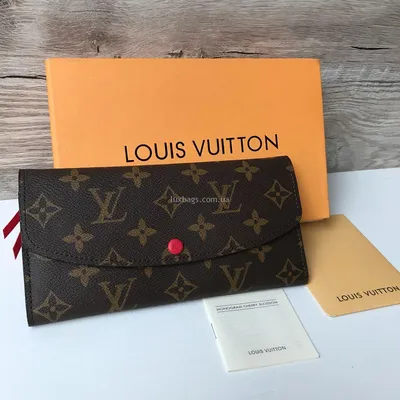 Yudzuru Обложка на паспорт Луи Витон Louis Vuitton