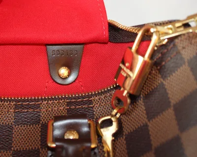 Сумка Луи Витон кросс боди бежевый Louis Vuitton 2 в 1 LUX - 1550 грн,  купить на ИЗИ (77581852)