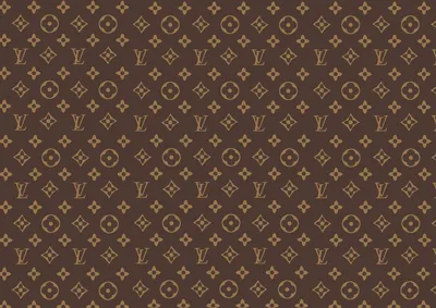 луи виттон. логотип популярный бренд одежды. знаменитый люксовый бренд  Louis Vuitton. векторный значок. запорожье украина май 25 2 Редакционное  Фото - иллюстрации насчитывающей имя, знак: 222305651