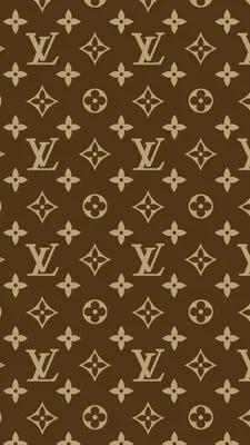 Сумка женская луи витон / louis vuitton 3 в 1 стиль люкс с коричневым  ремнем — цена 1599 грн в каталоге Клатчи ✓ Купить женские вещи по доступной  цене на Шафе | Украина #135766030