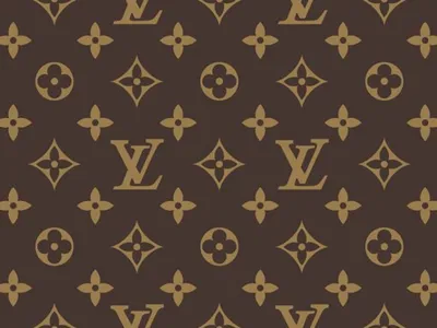 History of Luxury: Louis Vuitton, the Most Iconic Brand | LUXONOMY